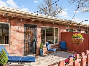 2438 W 35th Avenue 3, Denver CO 80211