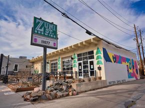 2438 W 35th Avenue 3, Denver CO 80211