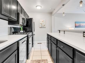 2438 W 35th Avenue 3, Denver CO 80211