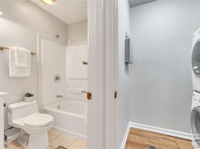 2438 W 35th Avenue 3, Denver CO 80211