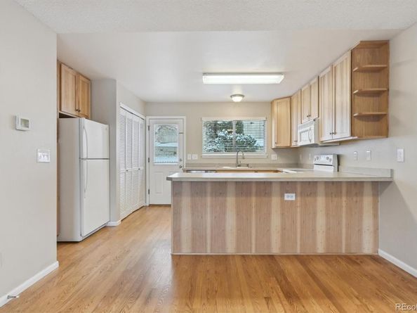 3006 W 107th Place D, Westminster CO 80031