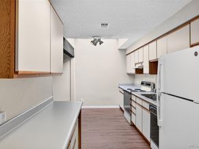 6434 E Bates Avenue, Denver CO 80222