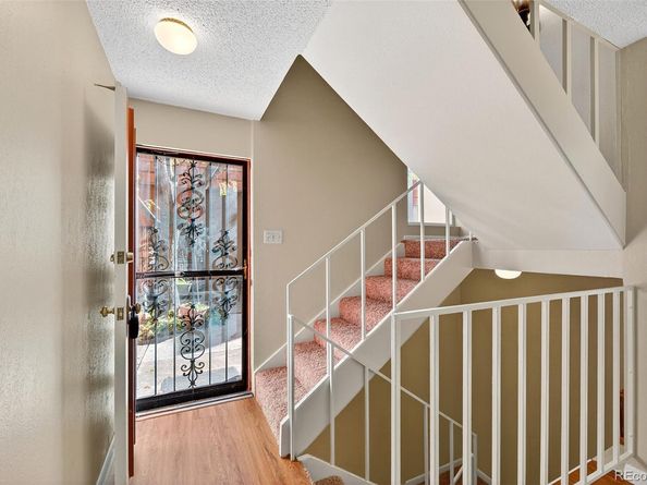 6434 E Bates Avenue, Denver CO 80222