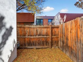 6434 E Bates Avenue, Denver CO 80222