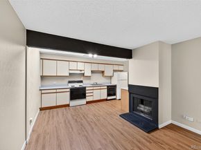 6434 E Bates Avenue, Denver CO 80222