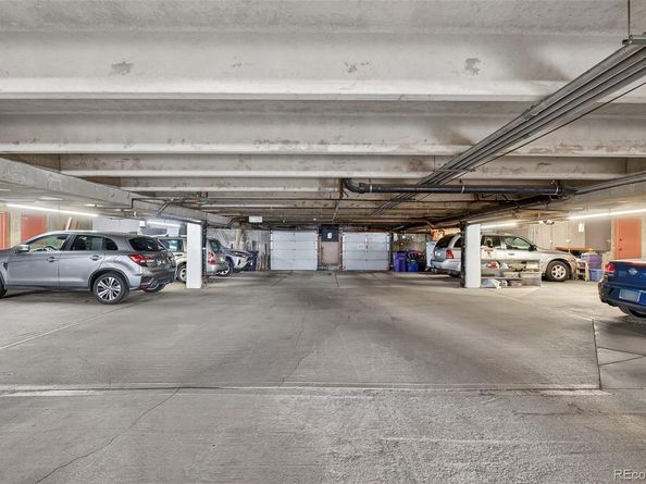 6434 E Bates Avenue, Denver CO 80222