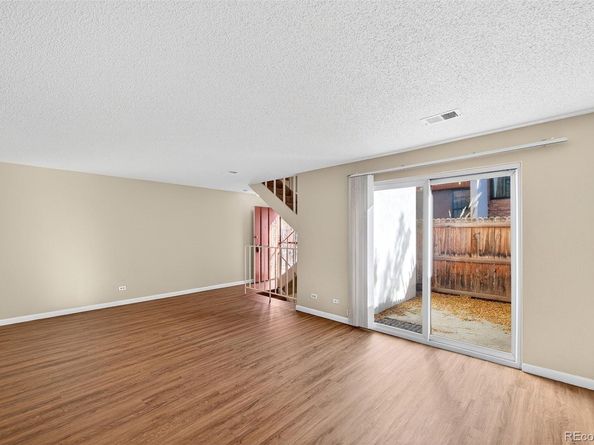 6434 E Bates Avenue, Denver CO 80222