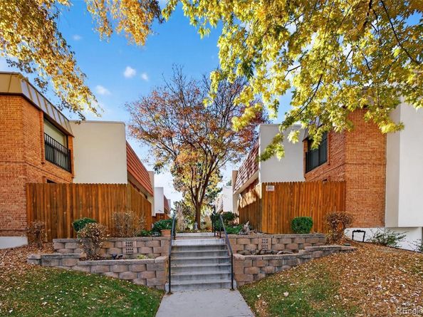 6434 E Bates Avenue, Denver CO 80222