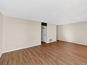 6434 E Bates Avenue, Denver CO 80222