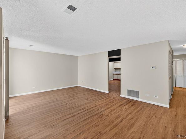 6434 E Bates Avenue, Denver CO 80222