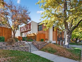 6434 E Bates Avenue, Denver CO 80222