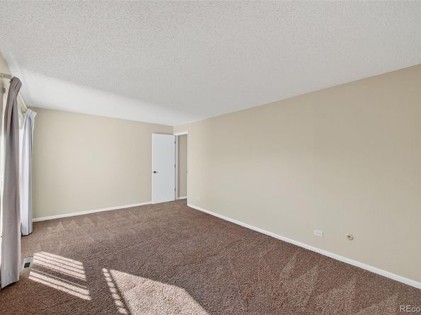 6434 E Bates Avenue, Denver CO 80222