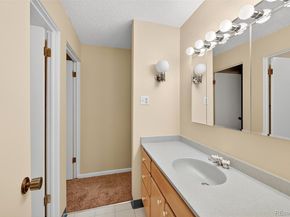 6434 E Bates Avenue, Denver CO 80222