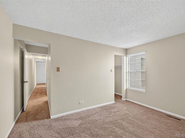 6434 E Bates Avenue, Denver CO 80222