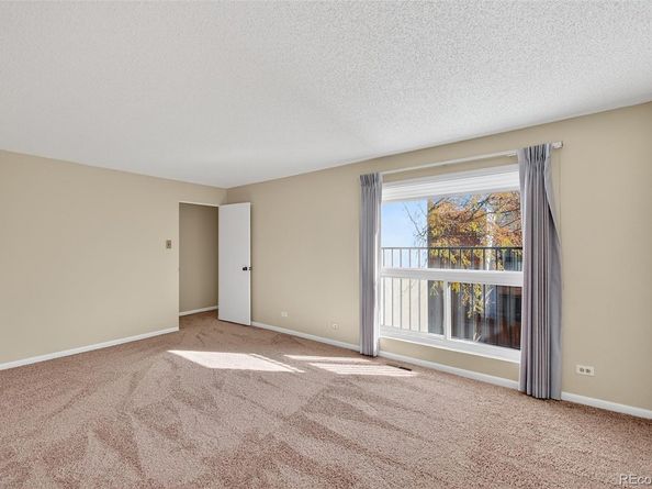 6434 E Bates Avenue, Denver CO 80222