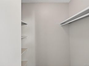 6434 E Bates Avenue, Denver CO 80222