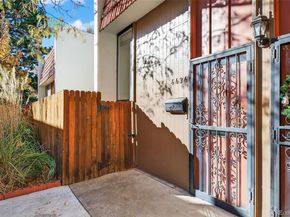6434 E Bates Avenue, Denver CO 80222