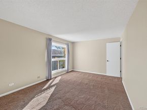 6434 E Bates Avenue, Denver CO 80222