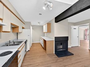 6434 E Bates Avenue, Denver CO 80222