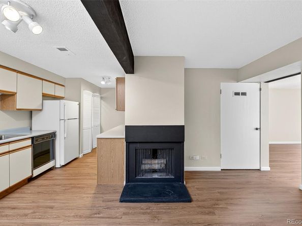 6434 E Bates Avenue, Denver CO 80222