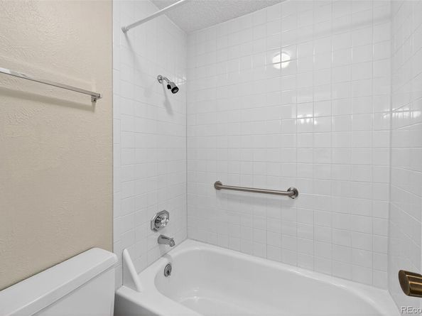 6434 E Bates Avenue, Denver CO 80222