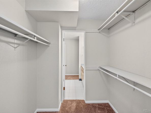 6434 E Bates Avenue, Denver CO 80222