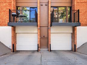 6434 E Bates Avenue, Denver CO 80222