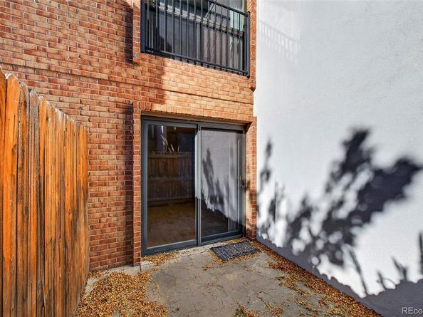 6434 E Bates Avenue, Denver CO 80222