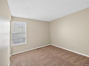 6434 E Bates Avenue, Denver CO 80222