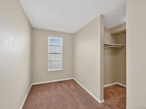 6434 E Bates Avenue, Denver CO 80222