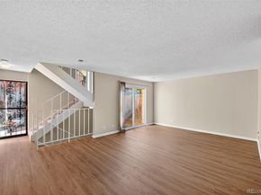 6434 E Bates Avenue, Denver CO 80222