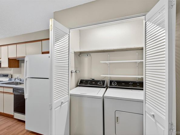 6434 E Bates Avenue, Denver CO 80222