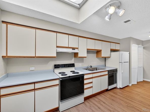 6434 E Bates Avenue, Denver CO 80222