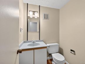 6434 E Bates Avenue, Denver CO 80222