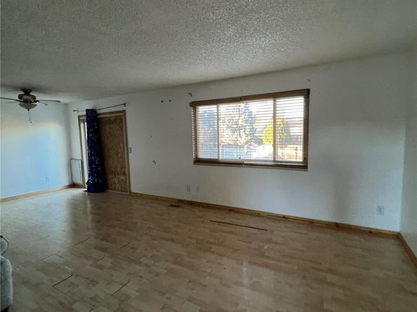 15173 E Utah Place, Aurora CO 80012