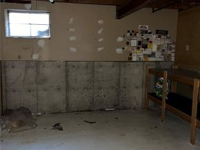 15173 E Utah Place, Aurora CO 80012