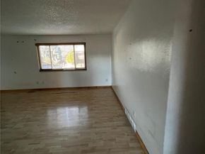15173 E Utah Place, Aurora CO 80012