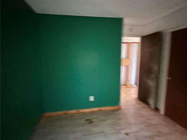 15173 E Utah Place, Aurora CO 80012