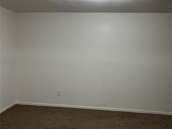 15173 E Utah Place, Aurora CO 80012