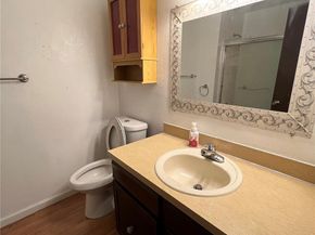 15173 E Utah Place, Aurora CO 80012