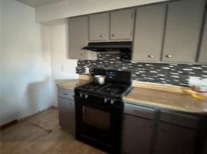 15173 E Utah Place, Aurora CO 80012