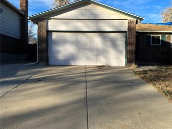 15173 E Utah Place