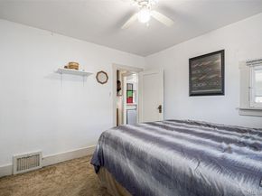 4829 Alcott Street, Denver CO 80221