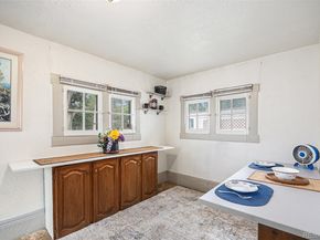 4829 Alcott Street, Denver CO 80221