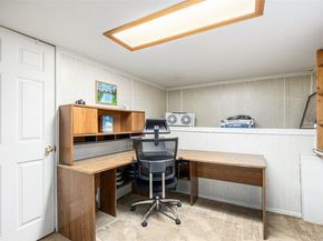 4829 Alcott Street, Denver CO 80221