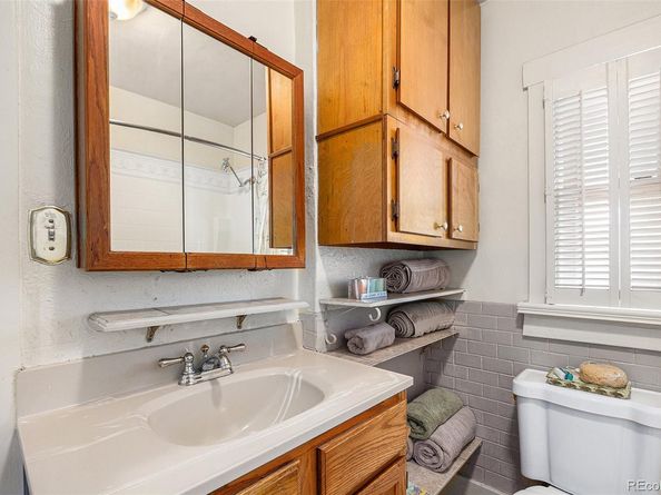 4829 Alcott Street, Denver CO 80221