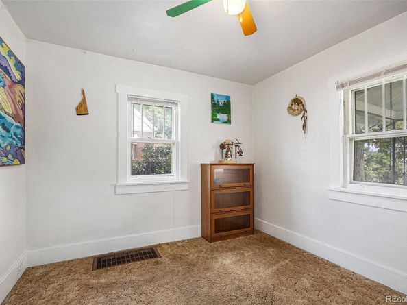 4829 Alcott Street, Denver CO 80221