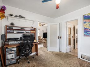 4829 Alcott Street, Denver CO 80221