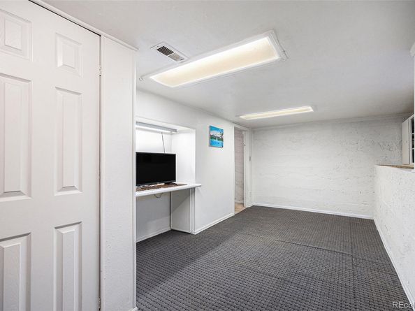 4829 Alcott Street, Denver CO 80221