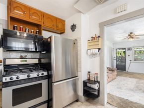 4829 Alcott Street, Denver CO 80221